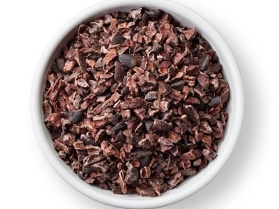 Cacao Nibs